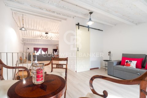 House for sale in Lleida, Spain 4 bedrooms, 360 sq.m. No. 159745 - photo 11