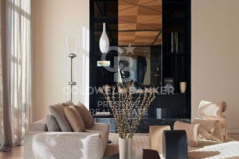 Apartment à vendre à Barcelona, Espagne, 5 chambres, 320 m2 No. 159746 - photo 6