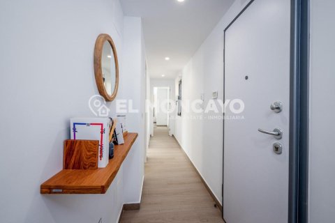 Villa till salu i Algorfa, Alicante, Spanien 3 sovrum, 119 kvm. Nr. 112857 - foto 10