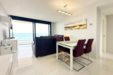 Wohnung zum Verkauf Torrevieja, Alicante, Spanien 2 Schlafzimmer, 85 m2 Nr. 112865 - Foto 20