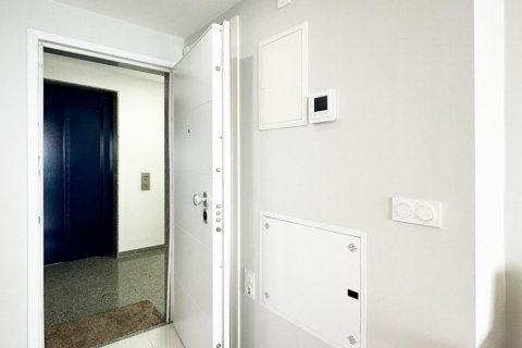 Wohnung zum Verkauf Torrevieja, Alicante, Spanien 2 Schlafzimmer, 85 m2 Nr. 112865 - Foto 29