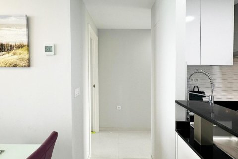 Wohnung zum Verkauf Torrevieja, Alicante, Spanien 2 Schlafzimmer, 85 m2 Nr. 112865 - Foto 22