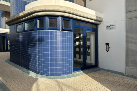 Wohnung zum Verkauf Torrevieja, Alicante, Spanien 2 Schlafzimmer, 85 m2 Nr. 112865 - Foto 5