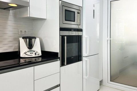 Wohnung zum Verkauf Torrevieja, Alicante, Spanien 2 Schlafzimmer, 85 m2 Nr. 112865 - Foto 12