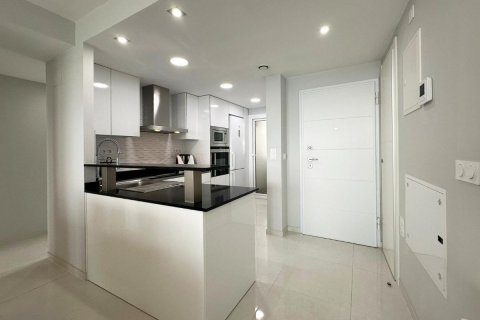 Wohnung zum Verkauf Torrevieja, Alicante, Spanien 2 Schlafzimmer, 85 m2 Nr. 112865 - Foto 19