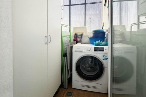 Wohnung zum Verkauf Torrevieja, Alicante, Spanien 2 Schlafzimmer, 85 m2 Nr. 112865 - Foto 18