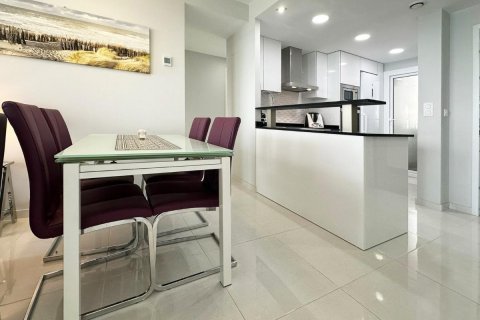 Wohnung zum Verkauf Torrevieja, Alicante, Spanien 2 Schlafzimmer, 85 m2 Nr. 112865 - Foto 21