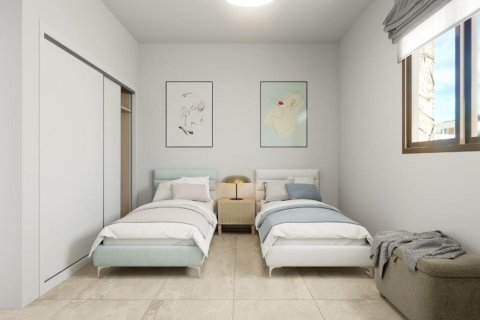 Villa in vendita Algorfa, Alicante, Spagna 3 camere da letto, 113 mq. N° 112860 - foto 7