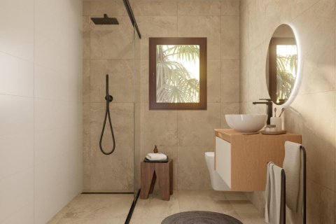 Villa in vendita Algorfa, Alicante, Spagna 3 camere da letto, 113 mq. N° 112860 - foto 9