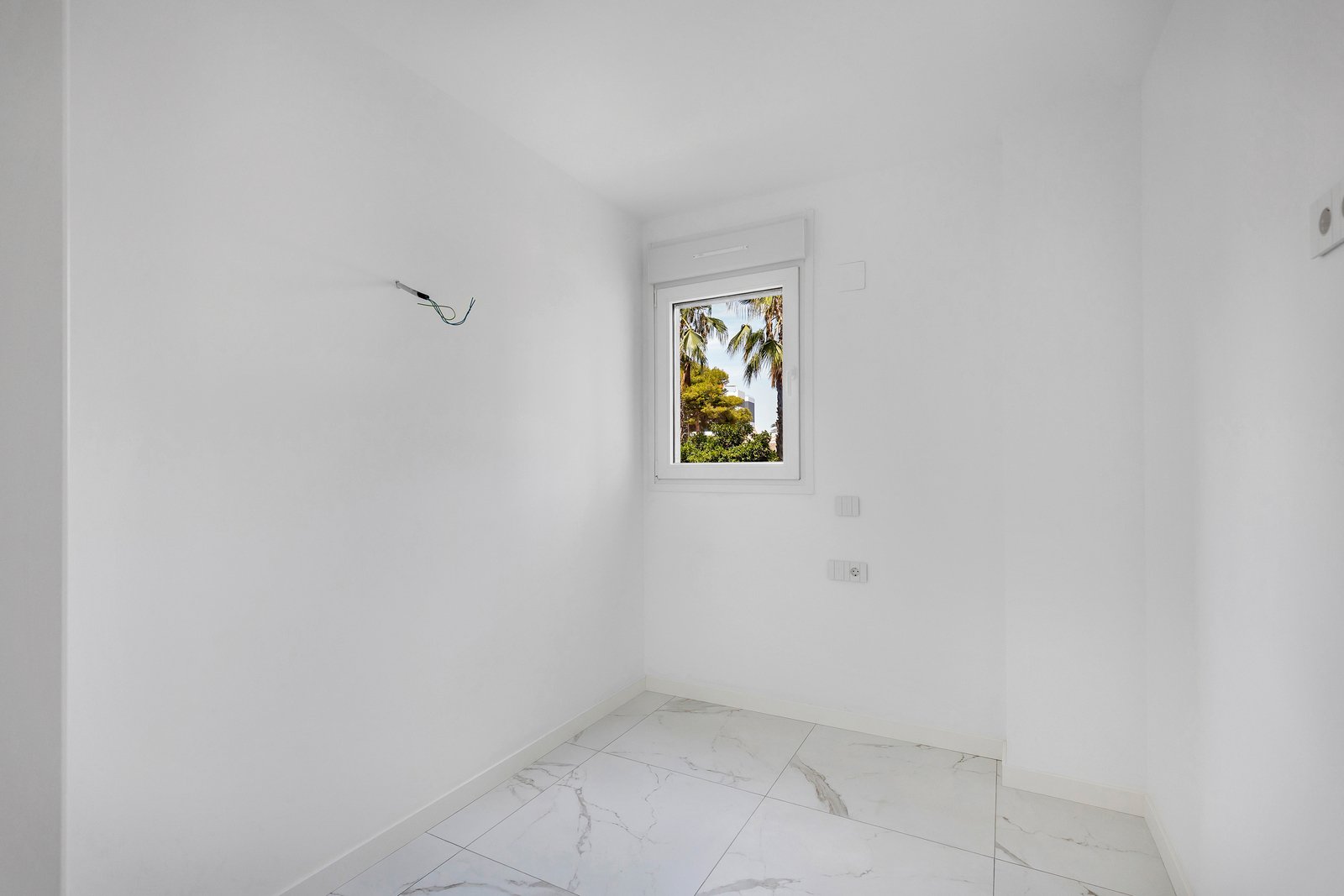 Apartamento en Punta Prima, Alicante, España 2 dormitorios, 61 m2 No. 195346