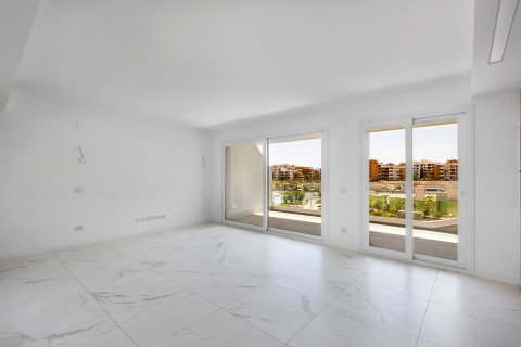 Apartment à vendre à Punta Prima, Alicante, Espagne, 2 chambres, 61 m2 No. 195346 - photo 5