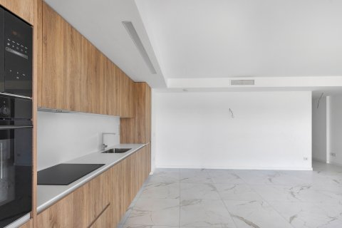 Apartment à vendre à Punta Prima, Alicante, Espagne, 2 chambres, 61 m2 No. 195346 - photo 6