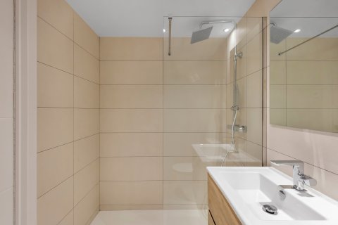 Apartment à vendre à Punta Prima, Alicante, Espagne, 2 chambres, 61 m2 No. 195346 - photo 17
