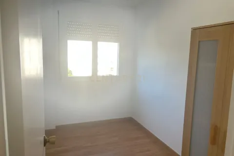Apartment à vendre à Sitges, Barcelona, Espagne, 4 chambres, 107 m2 No. 177852 - photo 14