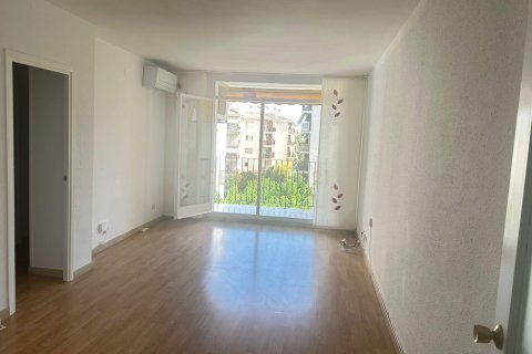 Wohnung in Sitges, Barcelona, Spanien 4 Schlafzimmer, 107 m2 Nr. 177852