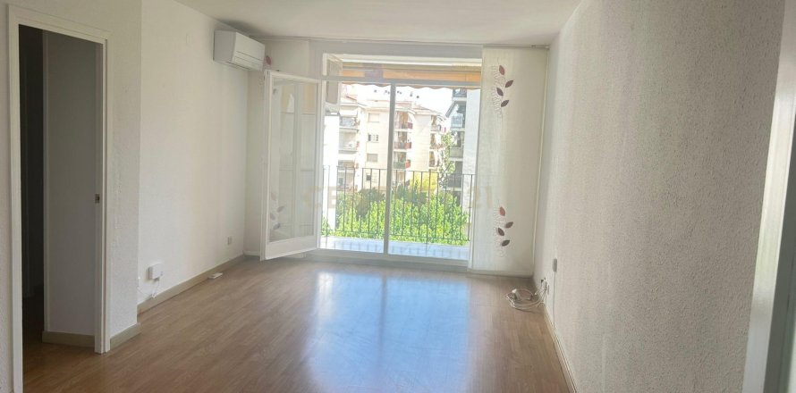 Apartament w Sitges, Barcelona, Hiszpania 4 sypialnie, 107 mkw. nr 177852