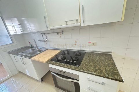 Apartment à vendre à Sitges, Barcelona, Espagne, 4 chambres, 107 m2 No. 177852 - photo 10