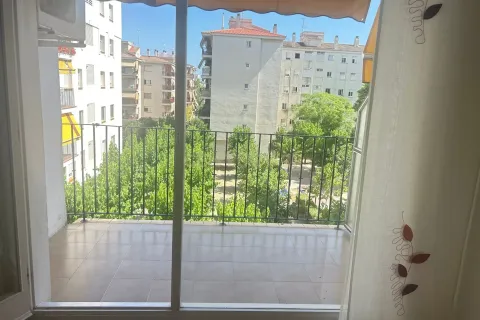 Apartment à vendre à Sitges, Barcelona, Espagne, 4 chambres, 107 m2 No. 177852 - photo 23