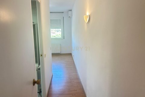 Apartment à vendre à Sitges, Barcelona, Espagne, 4 chambres, 107 m2 No. 177852 - photo 28