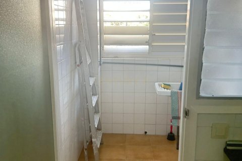 Apartment à vendre à Sitges, Barcelona, Espagne, 4 chambres, 107 m2 No. 177852 - photo 7