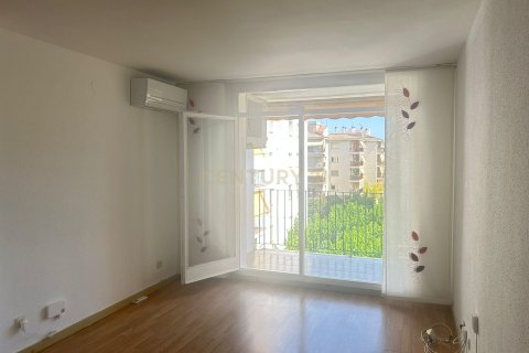 Apartment à vendre à Sitges, Barcelona, Espagne, 4 chambres, 107 m2 No. 177852 - photo 17