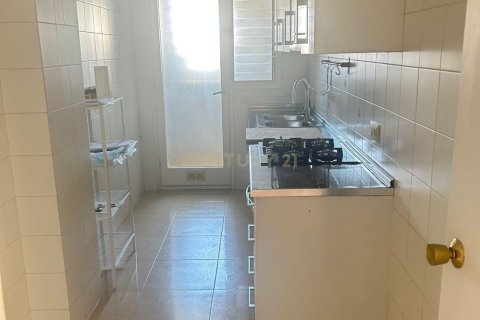 Apartment à vendre à Sitges, Barcelona, Espagne, 4 chambres, 107 m2 No. 177852 - photo 9