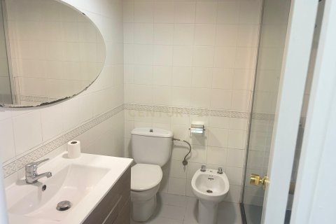 Apartment à vendre à Sitges, Barcelona, Espagne, 4 chambres, 107 m2 No. 177852 - photo 20