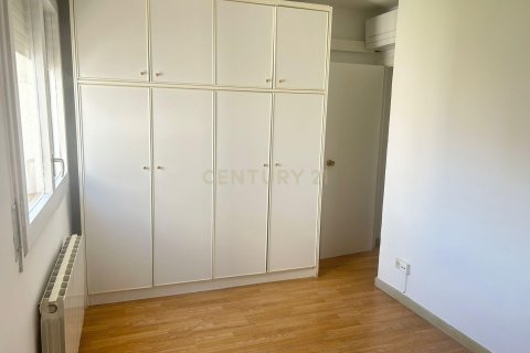 Apartment à vendre à Sitges, Barcelona, Espagne, 4 chambres, 107 m2 No. 177852 - photo 11