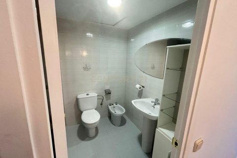 Apartment à vendre à Sitges, Barcelona, Espagne, 4 chambres, 107 m2 No. 177852 - photo 27