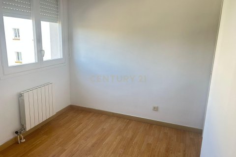 Apartment à vendre à Sitges, Barcelona, Espagne, 4 chambres, 107 m2 No. 177852 - photo 12