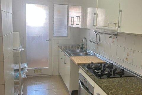 Apartment à vendre à Sitges, Barcelona, Espagne, 4 chambres, 107 m2 No. 177852 - photo 8