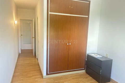 Apartment à vendre à Sitges, Barcelona, Espagne, 4 chambres, 107 m2 No. 177852 - photo 6