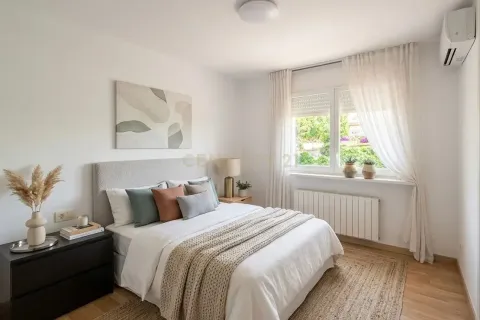 Apartment à vendre à Sitges, Barcelona, Espagne, 4 chambres, 107 m2 No. 177852 - photo 26
