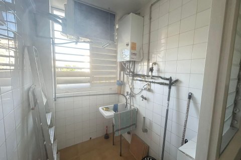 Apartment à vendre à Sitges, Barcelona, Espagne, 4 chambres, 107 m2 No. 177852 - photo 18