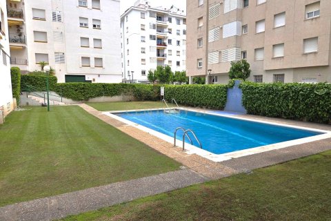 Apartment à vendre à Sitges, Barcelona, Espagne, 4 chambres, 107 m2 No. 177852 - photo 3