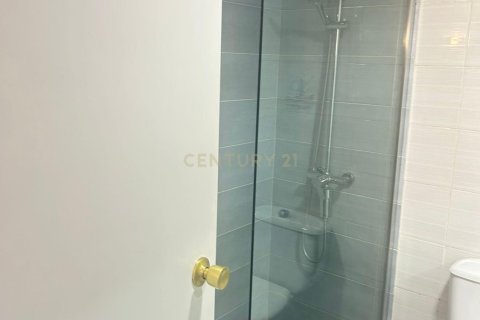 Apartment à vendre à Sitges, Barcelona, Espagne, 4 chambres, 107 m2 No. 177852 - photo 30