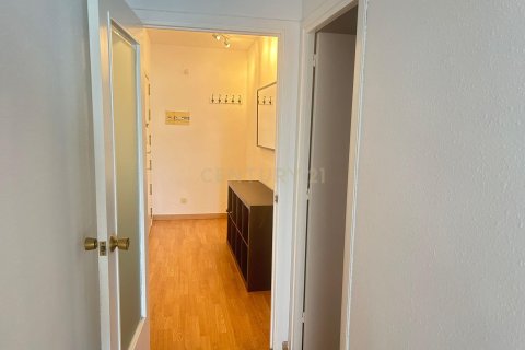 Apartment à vendre à Sitges, Barcelona, Espagne, 4 chambres, 107 m2 No. 177852 - photo 5