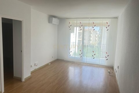 Apartment à vendre à Sitges, Barcelona, Espagne, 4 chambres, 107 m2 No. 177852 - photo 4