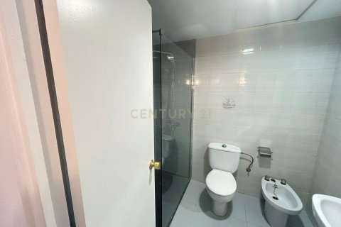 Apartment à vendre à Sitges, Barcelona, Espagne, 4 chambres, 107 m2 No. 177852 - photo 21