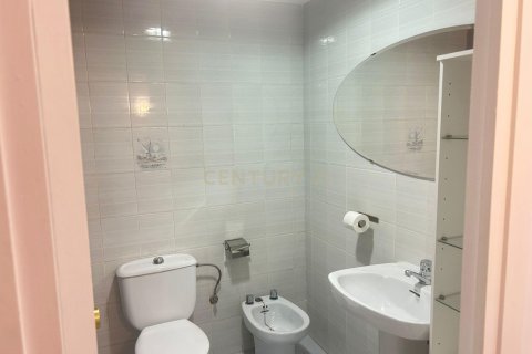 Apartment à vendre à Sitges, Barcelona, Espagne, 4 chambres, 107 m2 No. 177852 - photo 29