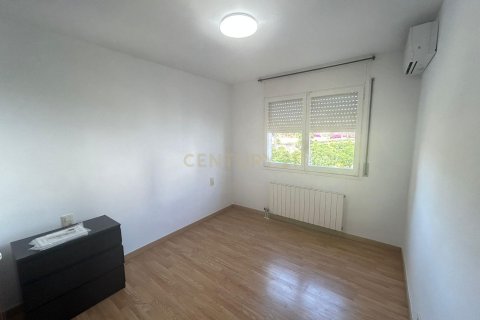 Apartment à vendre à Sitges, Barcelona, Espagne, 4 chambres, 107 m2 No. 177852 - photo 13