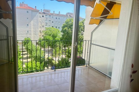 Apartment à vendre à Sitges, Barcelona, Espagne, 4 chambres, 107 m2 No. 177852 - photo 16