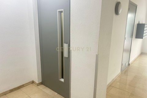 Apartment à vendre à Sitges, Barcelona, Espagne, 4 chambres, 107 m2 No. 177852 - photo 22