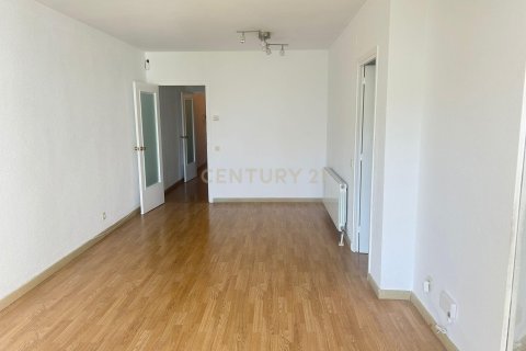 Apartment à vendre à Sitges, Barcelona, Espagne, 4 chambres, 107 m2 No. 177852 - photo 19
