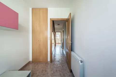 Wohnung zum Verkauf in Sant Vicenc Dels Horts, Barcelona, Spanien 3 Schlafzimmer, 152 m2 Nr. 177853 - Foto 30