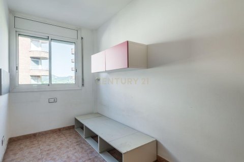 Wohnung zum Verkauf in Sant Vicenc Dels Horts, Barcelona, Spanien 3 Schlafzimmer, 152 m2 Nr. 177853 - Foto 26