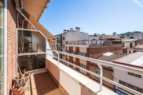Wohnung zum Verkauf in Sant Vicenc Dels Horts, Barcelona, Spanien 3 Schlafzimmer, 152 m2 Nr. 177853 - Foto 6