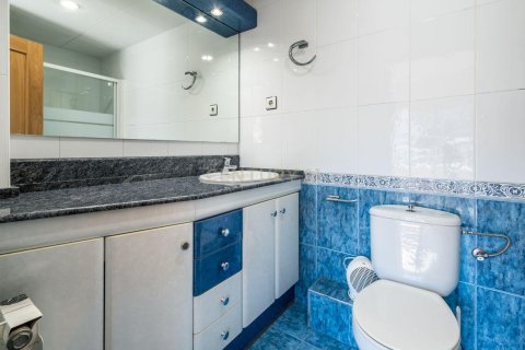 Wohnung zum Verkauf in Sant Vicenc Dels Horts, Barcelona, Spanien 3 Schlafzimmer, 152 m2 Nr. 177853 - Foto 27