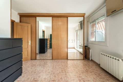 Wohnung zum Verkauf in Sant Vicenc Dels Horts, Barcelona, Spanien 3 Schlafzimmer, 152 m2 Nr. 177853 - Foto 17
