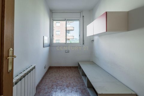 Wohnung zum Verkauf in Sant Vicenc Dels Horts, Barcelona, Spanien 3 Schlafzimmer, 152 m2 Nr. 177853 - Foto 29